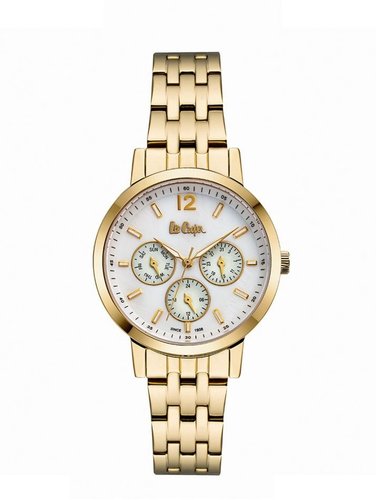 Lee Cooper LC06956.120