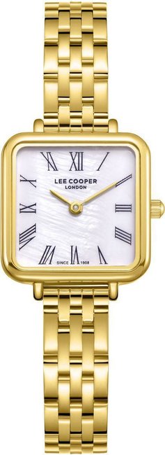 Lee Cooper LC08226.120