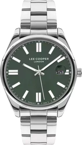 Lee Cooper LC07565.370