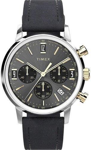 Timex TW2W51500