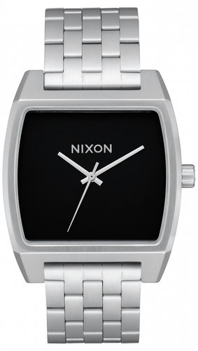 Nixon Time Tracker A1245-000