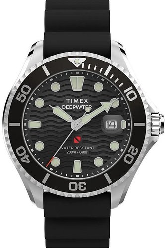 Timex TW2W81600