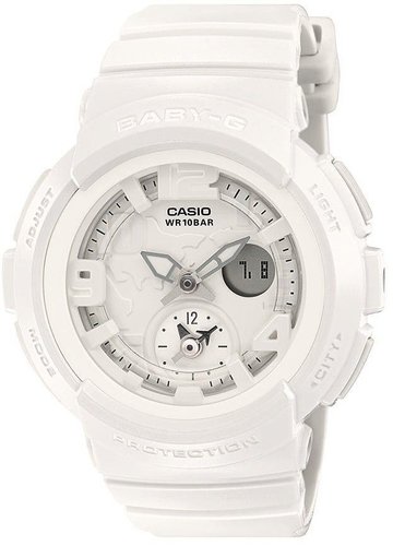 Casio Baby-G BGA-190BC-7BER