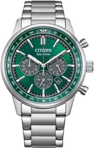 Citizen Pilot CA4720-52X