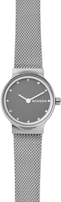 Skagen Freja SKW2667