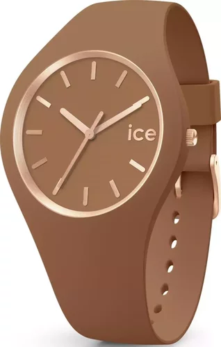 Ice watch Glam Brushed 020546