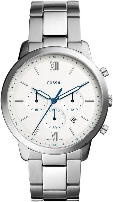 Fossil FS5433