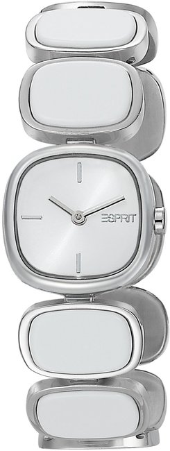 Esprit ES104662002