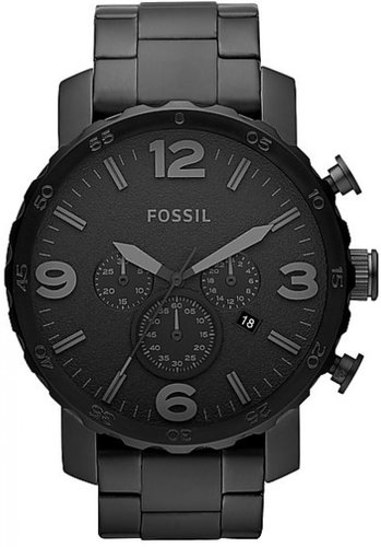 Fossil Nate JR1401