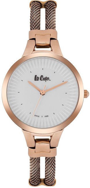 Lee Cooper LC06748.430