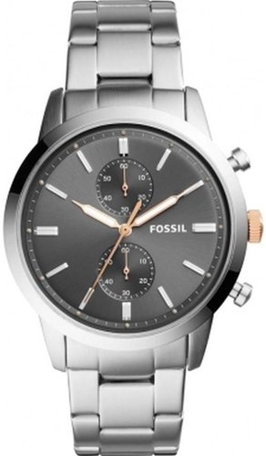 Fossil FS5407