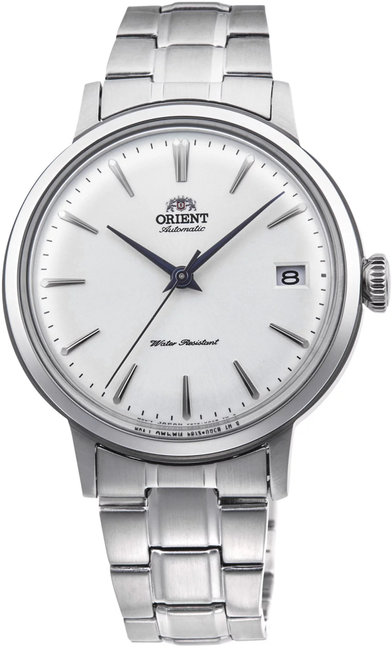 Orient RA-AC0009S10B