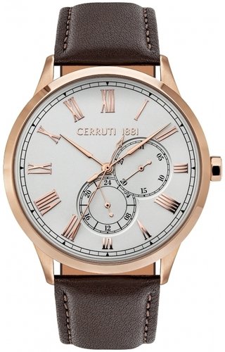 Cerruti Carzano CRA30602