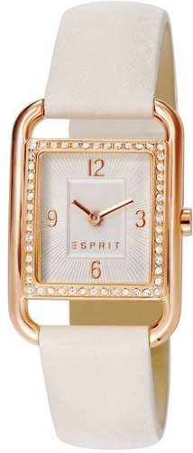 Esprit ES106612002