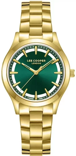 Lee Cooper LC08147.170