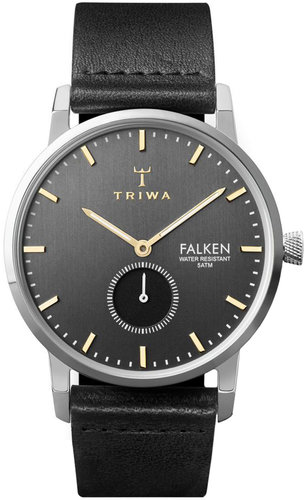 Triwa Falken FAST119-CL010112