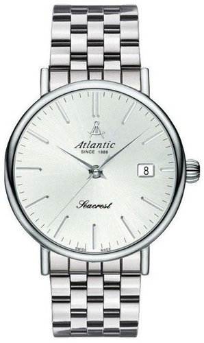 Atlantic Seacrest 50359.41.21