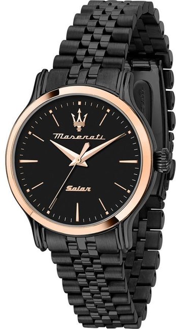 Maserati R8853118518