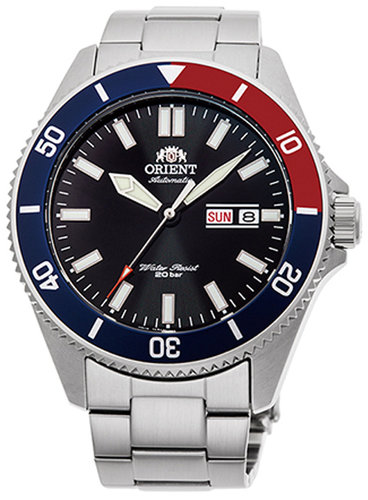 Orient RA-AA0912B19B