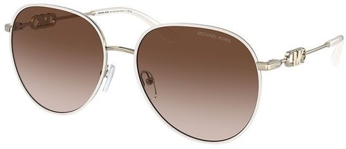 Michael Kors MK1128J-123313