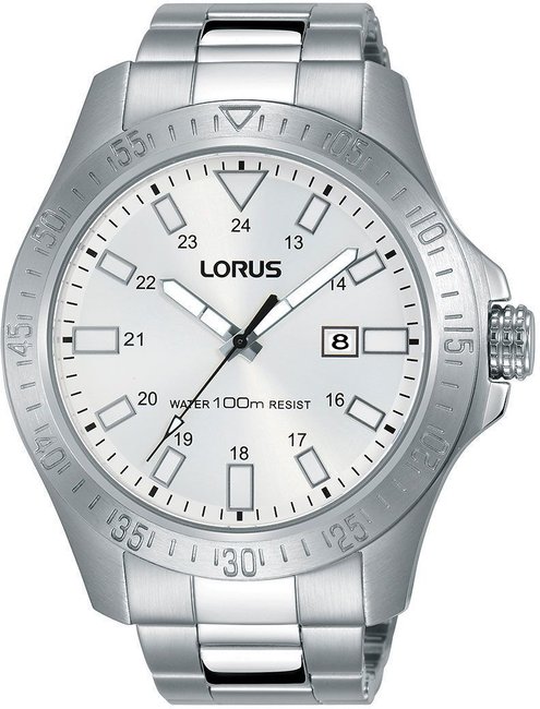 Lorus RH919HX9