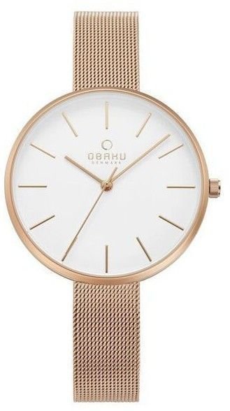 Obaku V211LXVIMV