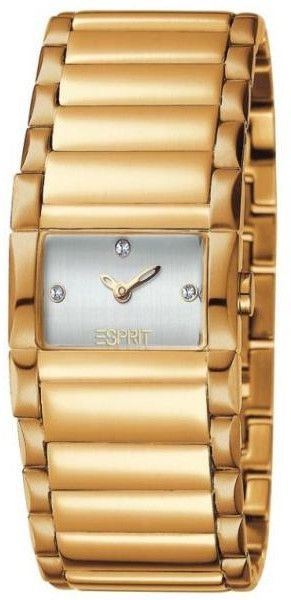 Esprit ES101022003
