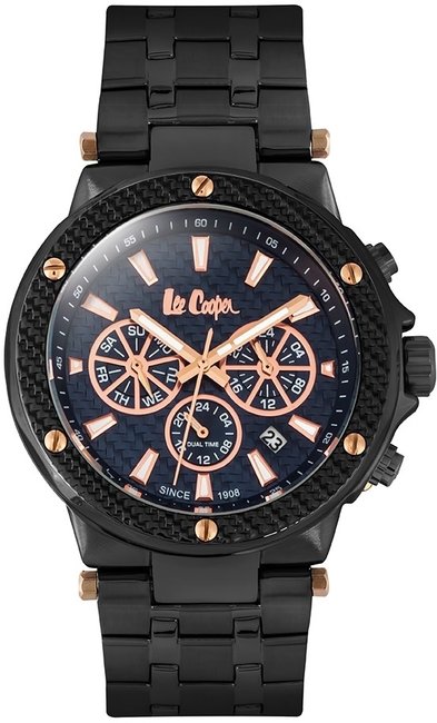 Lee Cooper LC06746.090