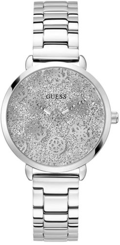 Guess GW0670L1