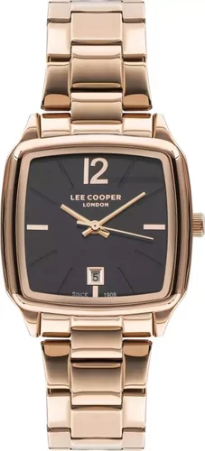 Lee Cooper LC07612.450