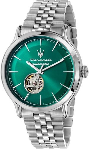 Maserati R8823118019