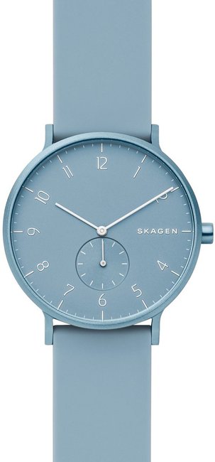 Skagen SKW6509