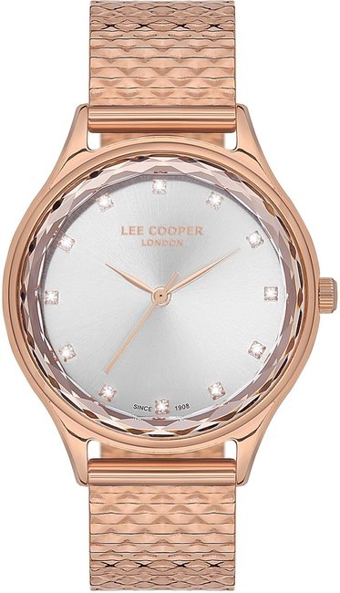 Lee Cooper LC07122.430