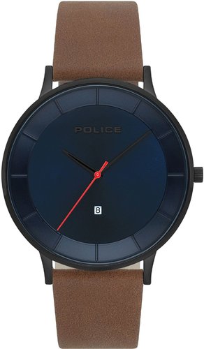 Police PL.15400JSU/03