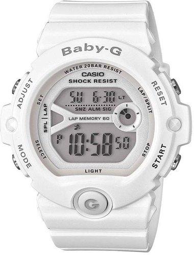 Casio Baby-G BG-6903-7BER