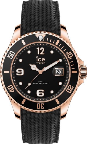 Ice Watch Steel 016765