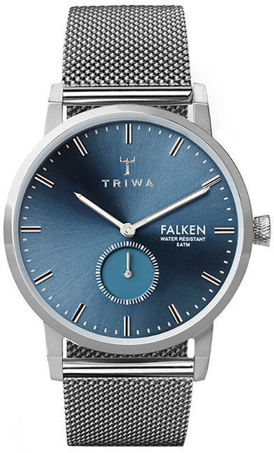 Triwa Falken FAST121-ME021212