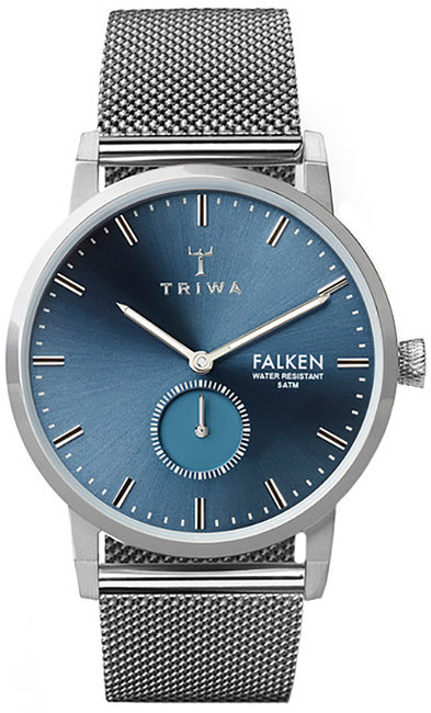 Triwa Falken FAST121-ME021212