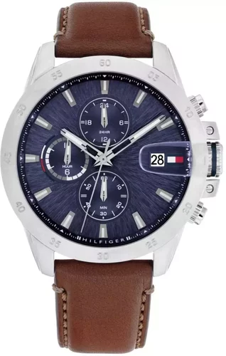 Tommy Hilfiger Jameson 1792195