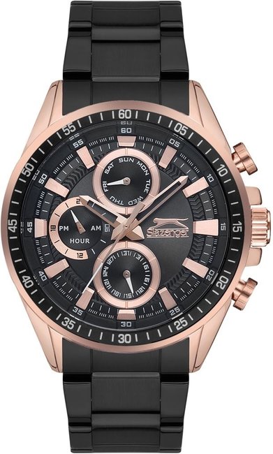 Slazenger SL.09.6342.2.02