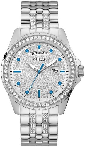 Guess GW0218G1