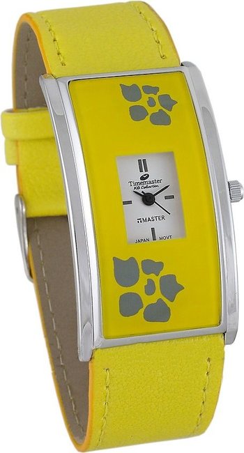 Timemaster Tmaster 153-190