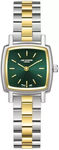 Lee Cooper LC08283.270