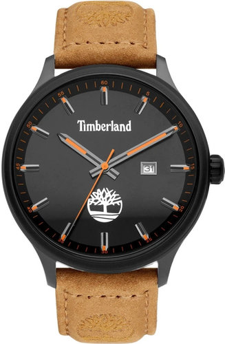 Timberland TDWGB2102201