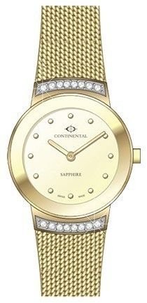 Continental ZEG. CON 13002-LT202301