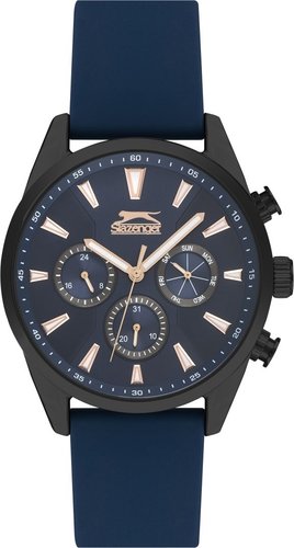 Slazenger SL.09.6393.2.03