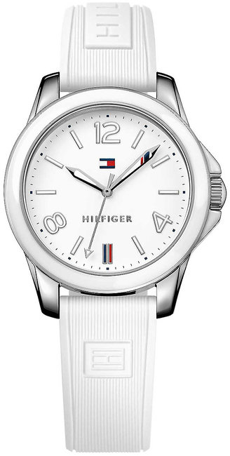Tommy Hilfiger Laurel 1781680