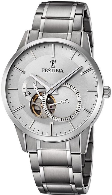 Festina Automatic F6845-1