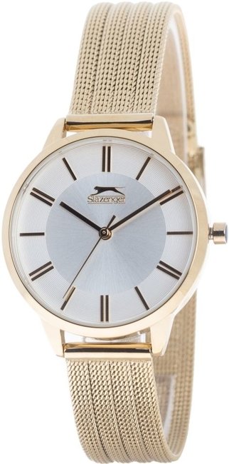 Slazenger SL.09.6132.3.01