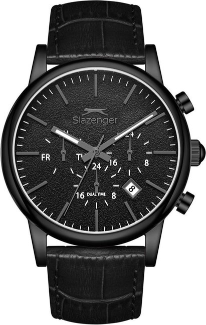 Slazenger SL.9.2481.2.05